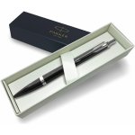 Parker 1502/4231579 Royal Urban London Cab Black CT kuličkové pero – Zboží Dáma Parker 1502/4231579 Royal Urban London Cab Black CT kuličkové pero – Zboží Dáma