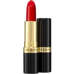 Revlon Cosmetics Superlustrous rtěnka 720 Fire & Ice 4,2 g – Zboží Mobilmania