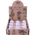 Procyon Botanico Levandule šumivá koupelová koule 50 g – Zboží Dáma