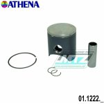 Athena S4C05400012B – Zbozi.Blesk.cz