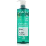 A-Derma Biology AC Čisticí pěnivý gel 400 ml – Zboží Dáma