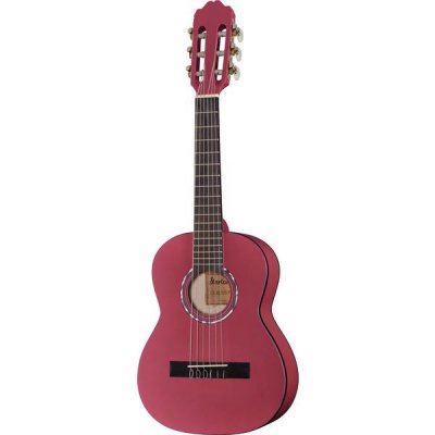 Startone CG 851 – Zbozi.Blesk.cz