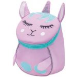 Belmil Mini Unicorn 305-15 – Zboží Dáma