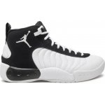 Nike Jordan Jumpman Pro – Zboží Dáma