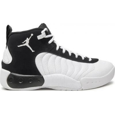 Nike Jordan Jumpman Pro – Zboží Dáma