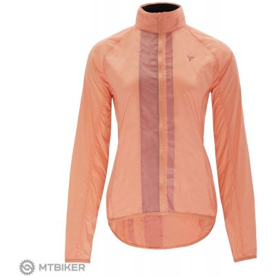 Silvini dámské Gela WJ2235 coral-blush – Zbozi.Blesk.cz