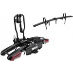 Thule EasyFold 3 2+1 944 – Sleviste.cz