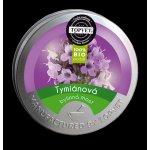 Green Idea tymiánová mast 50 ml – Zbozi.Blesk.cz