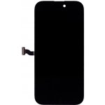 LCD Displej Apple iPhone 14 Pro Max – Hledejceny.cz