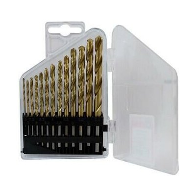 NástrojeCZ SV338RNHSSTIN-13P – Hledejceny.cz