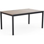 Rojaplast Porto 160 Walnut – Zboží Dáma