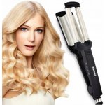 Kemei KM-2022 – Zboží Dáma