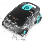 Aiper Scuba E1 – Zboží Dáma