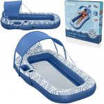 Bestway 43732 – Zboží Dáma