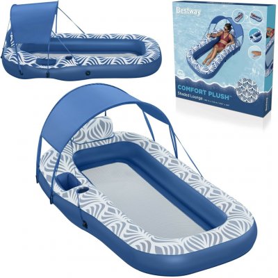 Bestway 43732 – Zboží Dáma