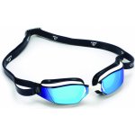 Aqua Sphere Michael Phelps Xceed – Zboží Dáma