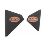 Samolepky na airbox TwinAir 1600492N (Protiskluzový materiál) – Hledejceny.cz