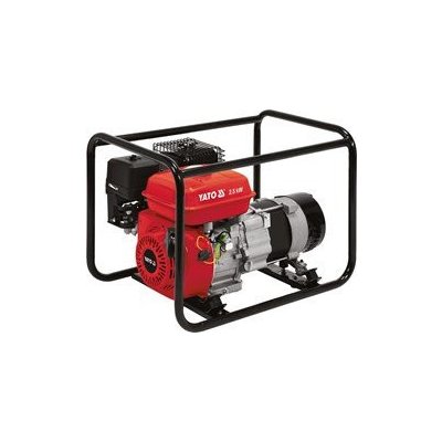 YATO YT-85453 – Sleviste.cz