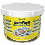 Tetra Phyll 10 l – Zboží Dáma