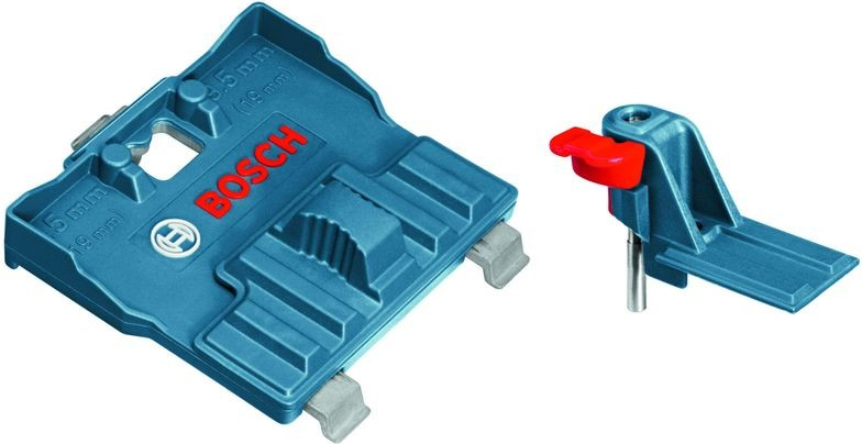 BOSCH RA 32 Professional Přídavný adaptér pro FSN OFA 1600Z0003X