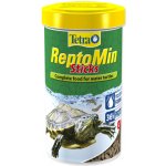 Tetra Repto Min 100 ml – Zboží Mobilmania