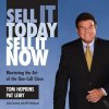 Audiokniha Sell It Today, Sell It Now: Mastering the Art of the One-Call Close