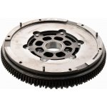 Setrvačník SACHS 2294 501 195 – Sleviste.cz