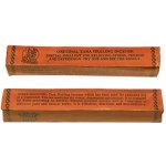 Shanti Tibetské vonné tyčinky Tara Norbu 15 ks – Zboží Mobilmania