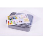 R&B Zdravá sváča stříbrná – Hledejceny.cz