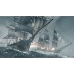 Assassin's Creed 4: Black Flag (Deluxe Edition) – Hledejceny.cz