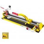 Topex 650mm s vykružovákem 16B282 – Hledejceny.cz