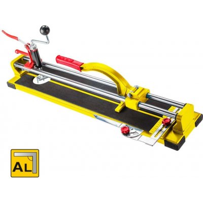 Topex 650mm s vykružovákem 16B282 – Hledejceny.cz
