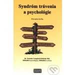 Syndróm trávenia a psychológie - Natasha Campbell-McBrid – Hledejceny.cz