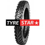 Alliance Agriflex 363 + XT 300/95-52 160D TL – Hledejceny.cz