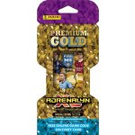 Panini FIFA 365 2024 / 2025 ADRENALYN GOLD PACKET – Zboží Mobilmania