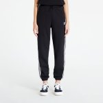 adidas Originals Classics 3-Stripes Regular Jogger Pants Black – Hledejceny.cz