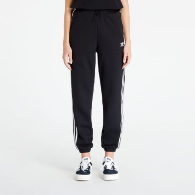 adidas Me Flared Pants