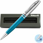 Pelikan Jazz Classic K35 M benzinová 814997 – Zboží Živě
