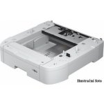 Epson Optional Cassette Unit WF52XX/57XX, C12C932871 – Hledejceny.cz