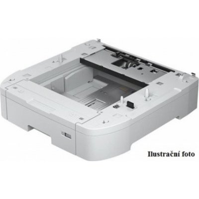 Epson Optional Cassette Unit WF52XX/57XX, C12C932871 – Hledejceny.cz
