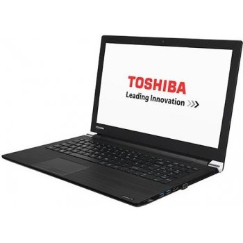 Toshiba Satellite A50-C PS56CE-003009CZ