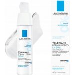 La Roche-Posay Toleriane Dermallergo denní krém 40 ml – Hledejceny.cz