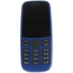 Nokia 105 – Zbozi.Blesk.cz