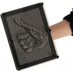 PINART 3D tabule XXL 21 x 16 x 6 cm – Zboží Živě