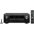 DENON AVR-S960H