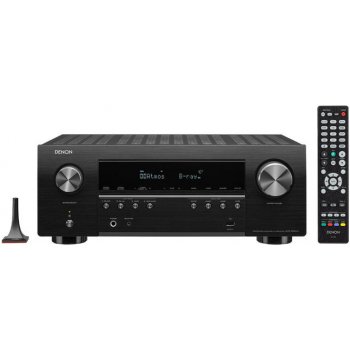 DENON AVR-S960H