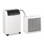 Remko RKL 495DC – Zboží Dáma