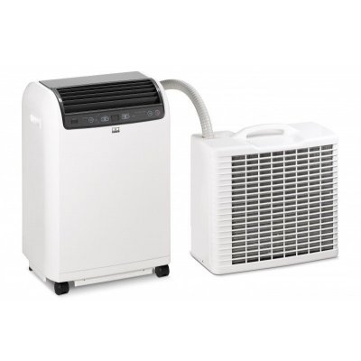 Remko RKL 495DC – Zboží Dáma