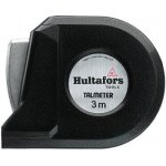 Hultafors Metr svinovací TALMETER 3M x 16 – Sleviste.cz