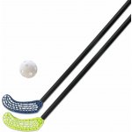 Eurostick Medi set 2KS – Zboží Dáma